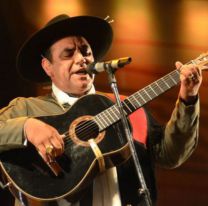 ¡Tremenda cartelera! / Estos son los artistas salteños confirmados para Jesús María 2019