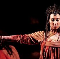 El romanticismo llega al Provincial de la mano de la Orquesta Sinf&oacute;nica