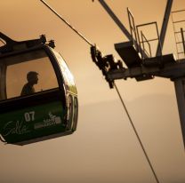 Definieron cómo serán las bodas en el cerro San Bernardo