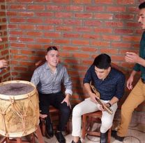 &iexcl;Todo listo! / “Crisol” relanza su apuesta con un show &uacute;nico en el Teatrino