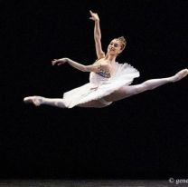 Se abre la convocatoria para tomar cargos en el Ballet de la provincia