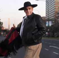 En 2019 el Festival de la Chicha ser&aacute; en febrero