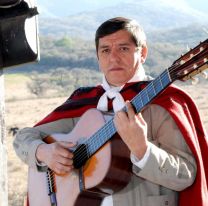Hoy es el cumpleaños del gran Pitín Zalazar