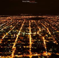 Más de un millón de turistas se movilizaron durante el fin de semana largo