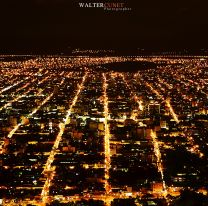 Más de un millón de turistas se movilizaron durante el fin de semana largo