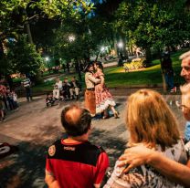 ¡Bien ahí! / Salta, entre los destinos más elegidos en el fin de semana largo