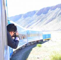 El finde largo gener&oacute; ingresos por 64 millones en Salta