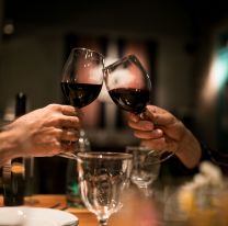 Tarde de vino y tango en el Museo de la Ciudad