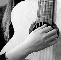 Día de la Música: una historia de torturas, fe y alabanzas