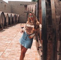 Cuatro instagramers internacionales contaron qué lugares de Salta les fascinaron