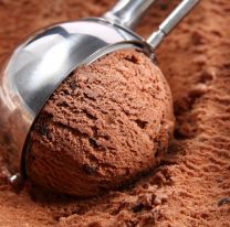 &iexcl;Es hoy! / La helader&iacute;a Fili regalar&aacute; helados entre las 19 y las 22 horas