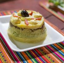 El placer de la buena comida llega hoy con la Feria Abasto Gourmet: Sorteamos entradas