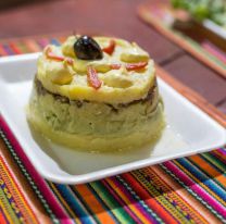 El placer de la buena comida llega hoy con la Feria Abasto Gourmet: Sorteamos entradas