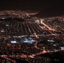 Verano en Salta / Fin de semana con actividades en toda la provincia