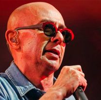 &iexcl;Fiesta ricotera! / Esta noche rendir&aacute;n homenaje a una de las bandas m&aacute;s reconocidas