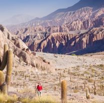 Es hoy: Festival solidario por las escuelas de la Quebrada del Toro