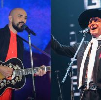 Estos son los festivales que ya confirmaron su cartelera para el verano en Salta