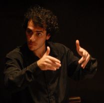 Esta noche / Compositores salteños presentan “Nueva Música en Canciones” con entrada libre y gratuita