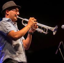 ¡Yo te avisé! / El festival Salta jazz ya tiene fecha y artistas confirmados