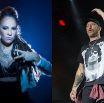 &iexcl;Imperdible! / La Beriso y Miss Bolivia actuar&aacute;n juntos en el Valle Calchaqu&iacute;