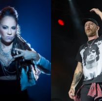 &iexcl;Imperdible! / La Beriso y Miss Bolivia actuar&aacute;n juntos en el Valle Calchaqu&iacute;