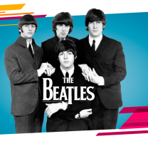 ¡Entrada libre y gratuita! / Una banda salteña brindará un tributo a “The Beatles”