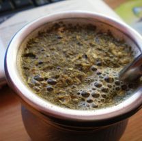 D&iacute;a nacional del mate: las diferencias entre el argentino y el uruguayo