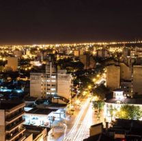 La agenda de cultura y espectáculos más completa