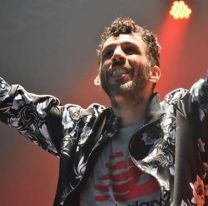 &iexcl;Todo listo! / “Oscar Belondi” actuar&aacute; gratis en Barrio San Ignacio