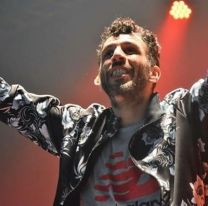 &iexcl;Todo listo! / “Oscar Belondi” actuar&aacute; gratis en Barrio San Ignacio