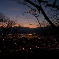 ¡No te quedes en casa! / Mirá lo que podés hacer este finde en Salta