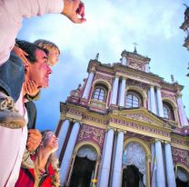 ¡Tomá nota! / Vacaciones en Salta: los lugares que no podés dejar de visitar