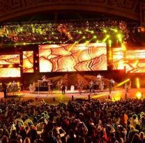 &iexcl;Talento salte&ntilde;o! / Salta ya tiene a sus representantes para el Pre Cosqu&iacute;n 2019