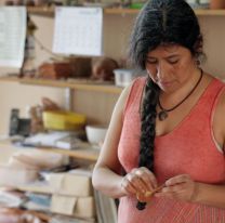 Artesanias: Que se puede comprar en Salta y Norte Argentino