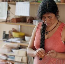 Artesanias: Que se puede comprar en Salta y Norte Argentino