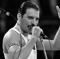 ¡Entrada libre y gratuita! / Este sábado se realizará un Tributo a Queen en el Parque del Bicentenario