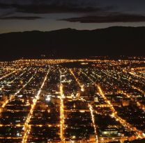 ¡Para despedir el año! / Festival gratuito en la cima del Cerro San Bernardo