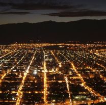 ¡Para despedir el año! / Festival gratuito en la cima del Cerro San Bernardo