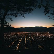 &iexcl;Este finde! / Una agenda cargad&iacute;sima: shows, teatro, festivales y mucho m&aacute;s