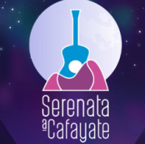 ¡Atención artistas! / Esta es tu oportunidad para estar en la Serenata 2019