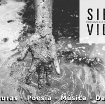 Presentan un libro sobre mujeres que sobrevivieron a la violencia machista