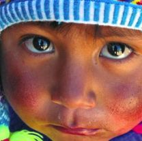 Campa&ntilde;a solidaria para que familias de la Puna pasen una Navidad sin hambre