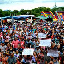 ES HOY | La Viña te espera para vivír su festival de humor y canto