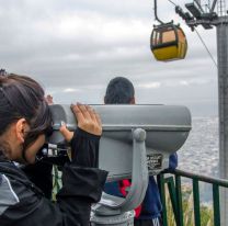 Para agendar: El 2019 tendr&aacute; 19 feriados y tres de ellos ser&aacute;n �puente  confirm&oacute; el Gobierno