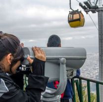 Para agendar: El 2019 tendrá 19 feriados y tres de ellos serán “puente confirmó el Gobierno