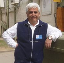 ¡Qué orgullo! / La mayoría de los estudiantes del Balseiro son salteños