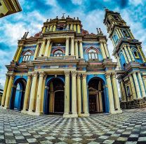 El fin de semana largo de Navidad moviliz&oacute; a 1,6 millones de turistas por todo el pa&iacute;s