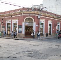 Salta est&aacute; entre los destinos tur&iacute;sticos m&aacute;s econ&oacute;micos para el verano 2019