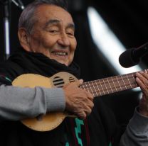 <p>Mendoza. Tunuyán, Bodega Monteviejo, Festival Wine Rock 2016.</p>