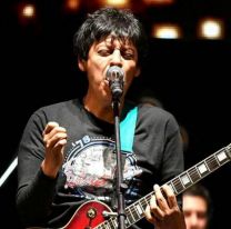 &iexcl;Vamos las bandas! / Perro Ciego cierra el a&ntilde;o con un recital de lujo